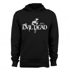 Evil Dead Girl Womens 